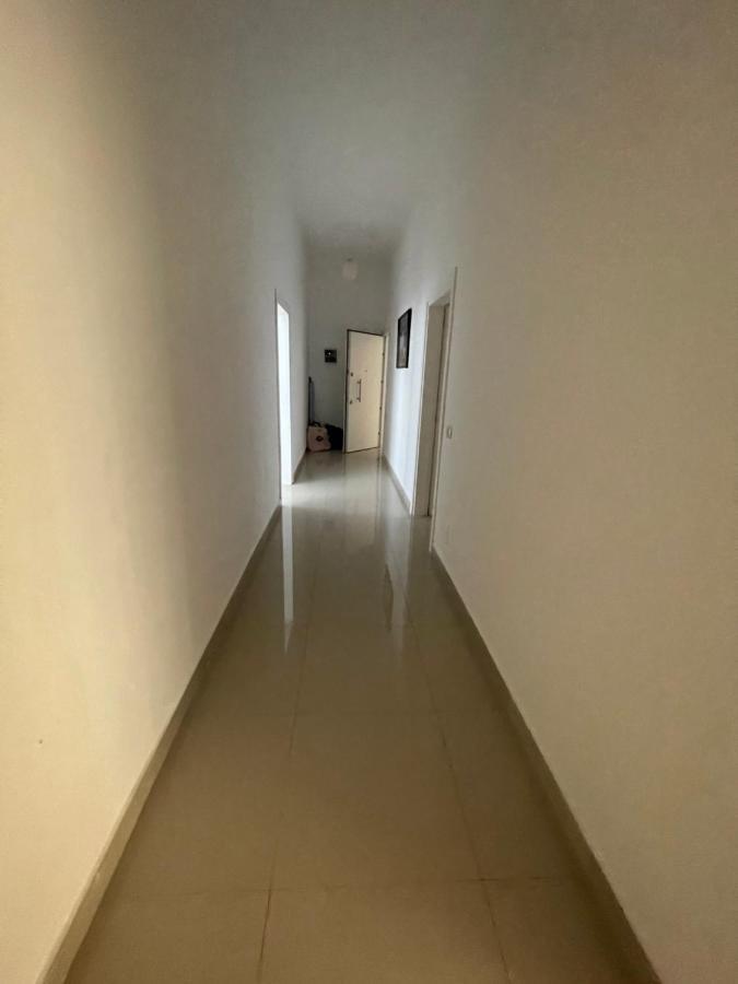 Westwood 2Bd Apartments Durres Luaran gambar