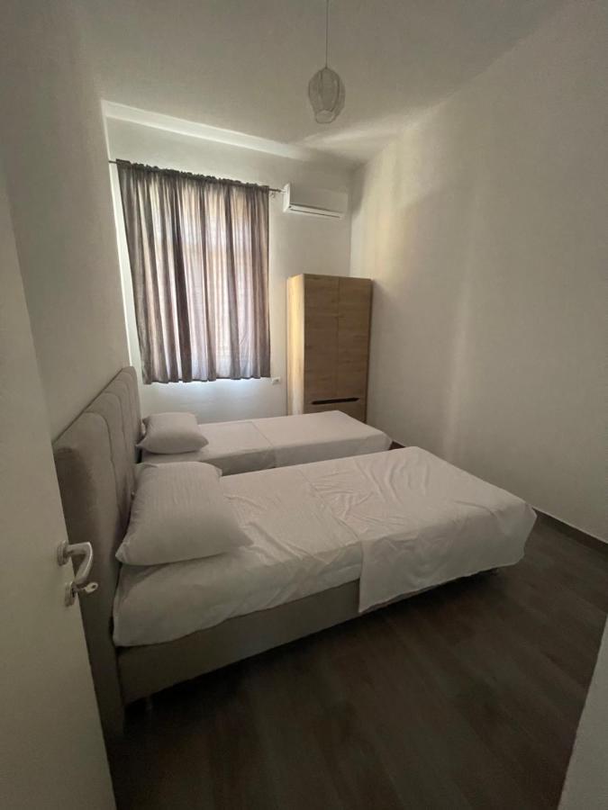 Westwood 2Bd Apartments Durres Luaran gambar